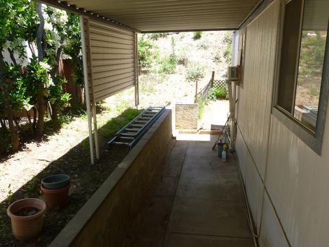 2400 Alpine Blvd #71, Alpine, CA 91901 photo 8