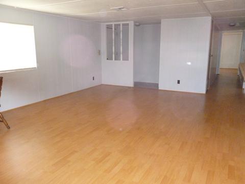 2400 Alpine Blvd #71, Alpine, CA 91901 photo 6