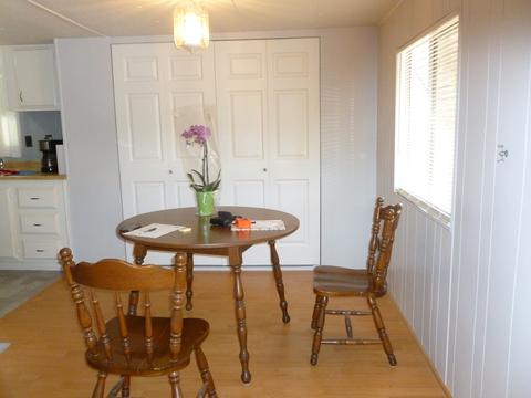 2400 Alpine Blvd #71, Alpine, CA 91901 photo 2