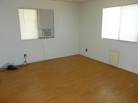 2400 Alpine Blvd #71, Alpine, CA 91901 photo 14