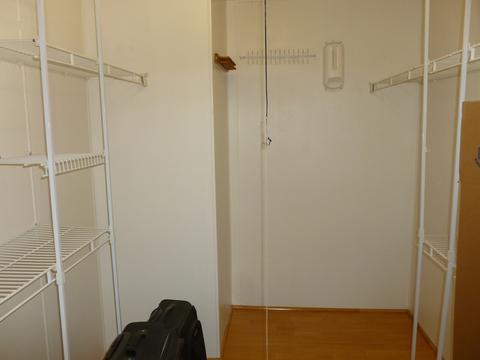 2400 Alpine Blvd #71, Alpine, CA 91901 photo 13
