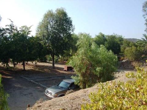 13344 Lakeshore Dr, Lakeside, CA 92040 photo 9