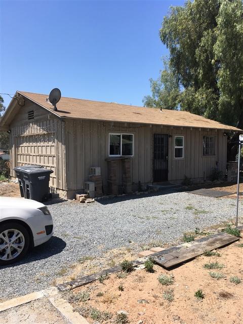 13344 Lakeshore Dr, Lakeside, CA 92040 photo 1