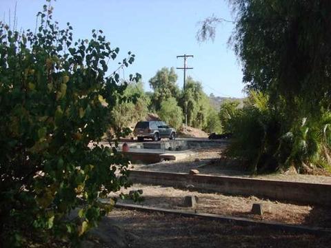 13344 Lakeshore Dr, Lakeside, CA 92040 photo 7