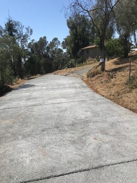 13344 Lakeshore Dr, Lakeside, CA 92040 photo 12