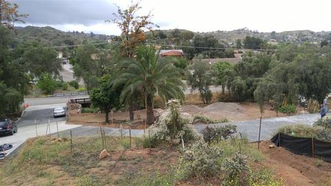 13344 Lakeshore Dr, Lakeside, CA 92040 photo 11