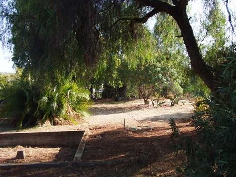 13344 Lakeshore Dr, Lakeside, CA 92040 photo 5