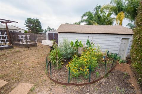 1063 N 3rd St, El Cajon, CA 92021 photo 21
