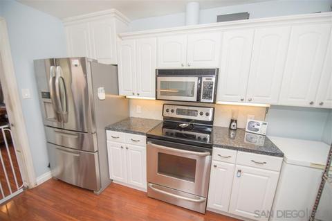 1063 N 3rd St, El Cajon, CA 92021 photo 8