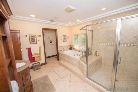 1063 N 3rd St, El Cajon, CA 92021 photo 13