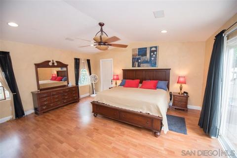 1063 N 3rd St, El Cajon, CA 92021 photo 15