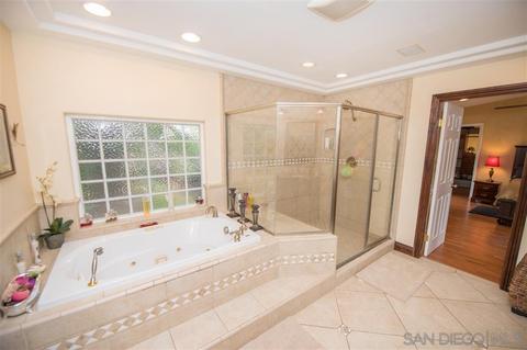 1063 N 3rd St, El Cajon, CA 92021 photo 14