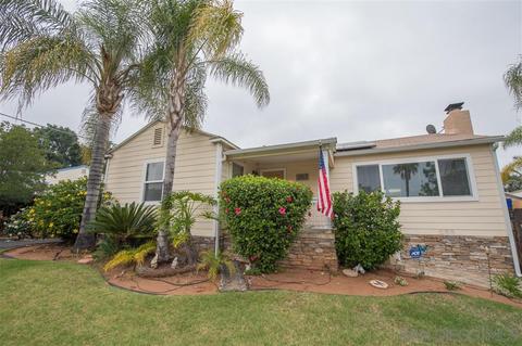 1063 N 3rd St, El Cajon, CA 92021 photo 2