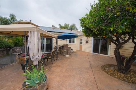 1063 N 3rd St, El Cajon, CA 92021 photo 23
