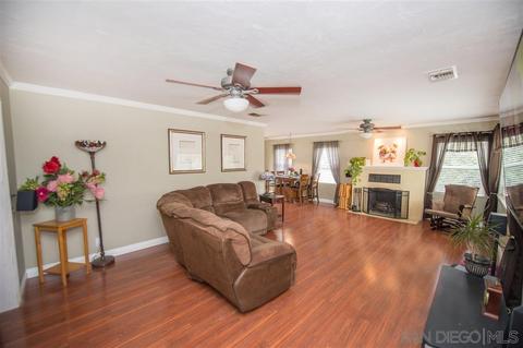 1063 N 3rd St, El Cajon, CA 92021 photo 4