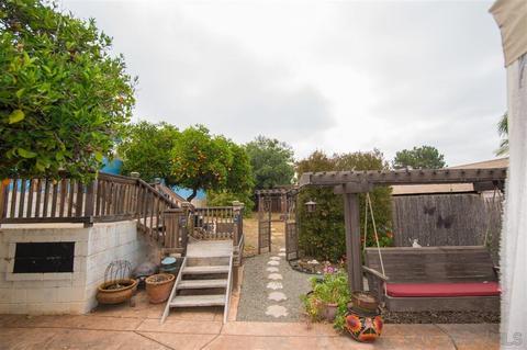 1063 N 3rd St, El Cajon, CA 92021 photo 19
