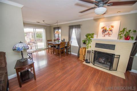 1063 N 3rd St, El Cajon, CA 92021 photo 6