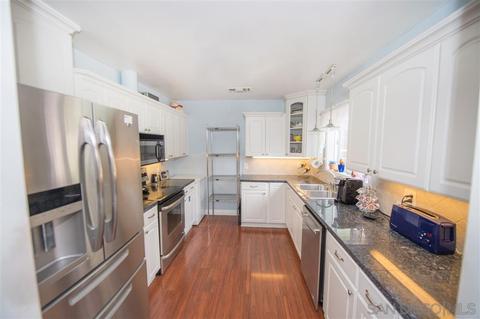 1063 N 3rd St, El Cajon, CA 92021 photo 9