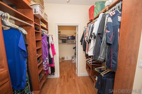 1063 N 3rd St, El Cajon, CA 92021 photo 17