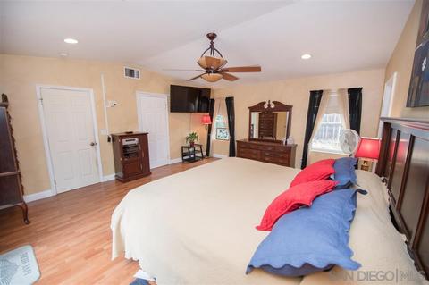 1063 N 3rd St, El Cajon, CA 92021 photo 16