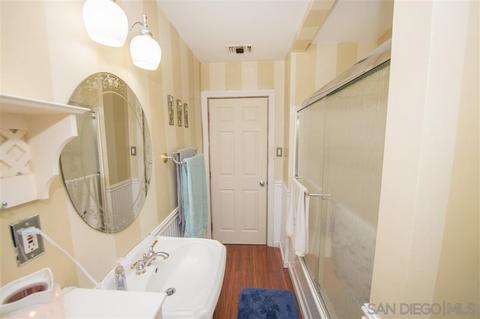 1063 N 3rd St, El Cajon, CA 92021 photo 12