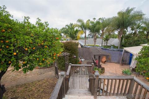 1063 N 3rd St, El Cajon, CA 92021 photo 25