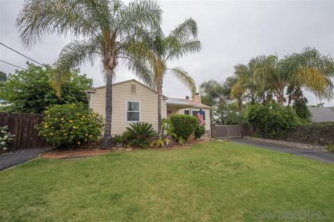 1063 N 3rd St, El Cajon, CA 92021 photo 3