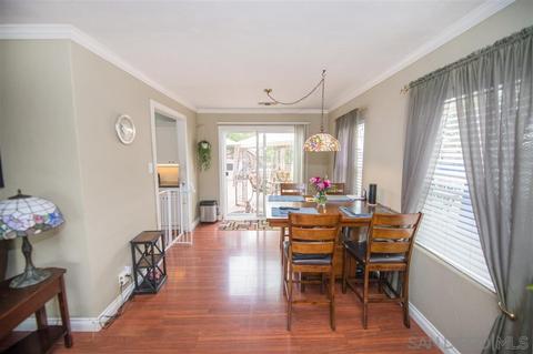 1063 N 3rd St, El Cajon, CA 92021 photo 7