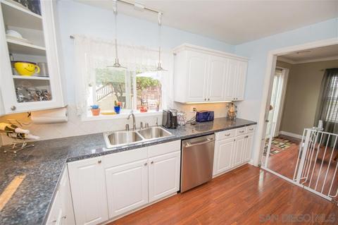 1063 N 3rd St, El Cajon, CA 92021 photo 10