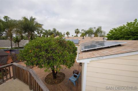 1063 N 3rd St, El Cajon, CA 92021 photo 24