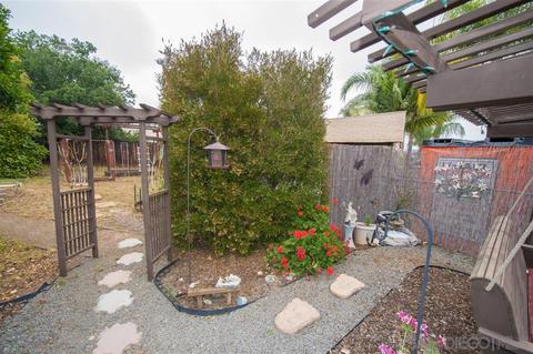 1063 N 3rd St, El Cajon, CA 92021 photo 20