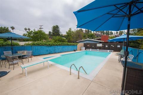 1063 N 3rd St, El Cajon, CA 92021 photo 18