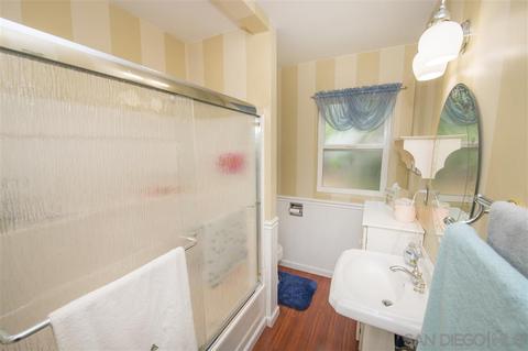 1063 N 3rd St, El Cajon, CA 92021 photo 11