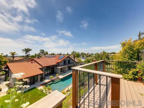 927 Passiflora Ave, Encinitas, CA 92024 photo 24