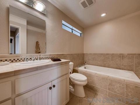927 Passiflora Ave, Encinitas, CA 92024 photo 17