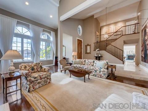 927 Passiflora Ave, Encinitas, CA 92024 photo 3