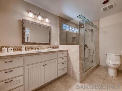927 Passiflora Ave, Encinitas, CA 92024 photo 14