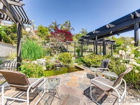 927 Passiflora Ave, Encinitas, CA 92024 photo 21