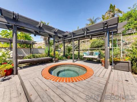 927 Passiflora Ave, Encinitas, CA 92024 photo 19