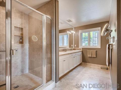 927 Passiflora Ave, Encinitas, CA 92024 photo 12