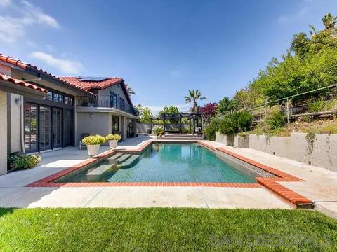 927 Passiflora Ave, Encinitas, CA 92024 photo 20