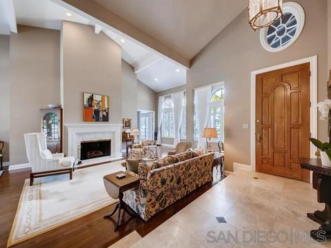 927 Passiflora Ave, Encinitas, CA 92024 photo 2