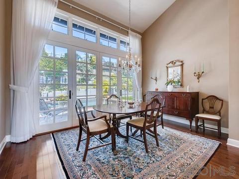 927 Passiflora Ave, Encinitas, CA 92024 photo 4