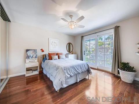 927 Passiflora Ave, Encinitas, CA 92024 photo 13