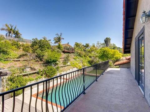 927 Passiflora Ave, Encinitas, CA 92024 photo 18
