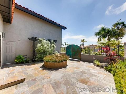 927 Passiflora Ave, Encinitas, CA 92024 photo 22