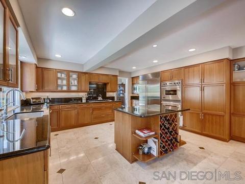 927 Passiflora Ave, Encinitas, CA 92024 photo 5