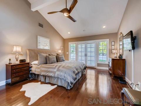 927 Passiflora Ave, Encinitas, CA 92024 photo 9