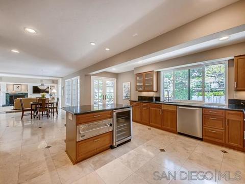 927 Passiflora Ave, Encinitas, CA 92024 photo 6