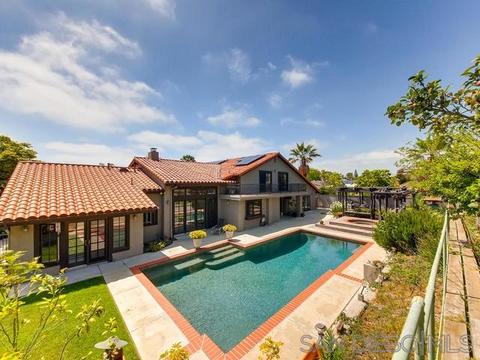 927 Passiflora Ave, Encinitas, CA 92024 photo 23